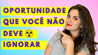 AULA COMPLETA DE COMO INVESTIR EM URÂNIO ações de mineradoras ETFs e fundos de investimentos [upl. by Nwahsal]