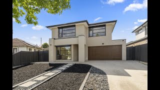 19 Hughes Crescent Dandenong North [upl. by Nnaitsirhc439]