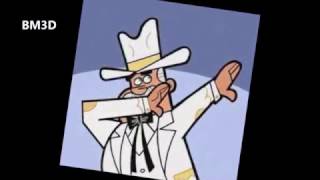 You Reposted in the Wrong Dimmadome [upl. by Esinaj375]