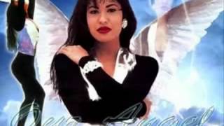 Selena Quintanilla mix de éxitos la Reyna del Tex Mex [upl. by Goody]