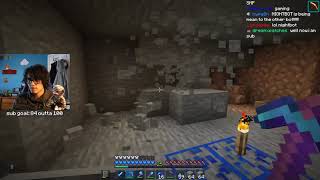 How to get into Bitzel SMP [upl. by Roydd]