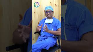 Pancreatic Cancer Surgery Techniques amp Approaches for Body amp Tail Cancer  Dr Praveen Kammar [upl. by Sell129]