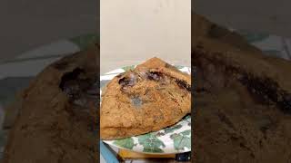 Fried milkfish food filipinocooks cooking filipinofood [upl. by Breech]