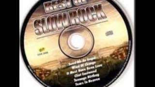 Slowrock tagalog Nonstop version [upl. by Dorcia]