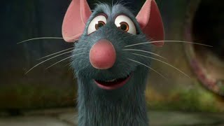 Ratatouille Stage 11 ARAC ATTACK  Hindi dubbed commentary ratatouille gameplay toonamick [upl. by Stoops]