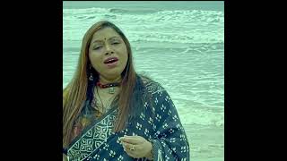 Tomar Khola Hawa music bangla indianmusic bengalimusic rabindrasangeet rabindranathtagore [upl. by Belden]