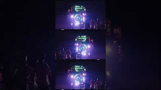 DJ Anurag Star HariharPur trending dj dance shotstrending [upl. by Mcknight]