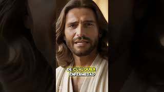 Señor te pido por mi salud y la de mis seres queridosfé oracion dios jesus salud reflexiones [upl. by Eirelav]