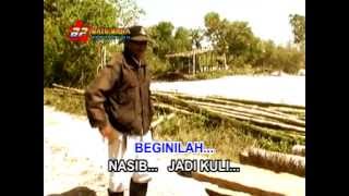 nasib kuli [upl. by Alodee]