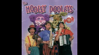 The Hooley Dooleys Pop 1999 Full Album [upl. by Elleinet113]