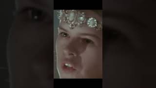 Caligula  TRAILER HD  MagellanTV [upl. by Alrick192]