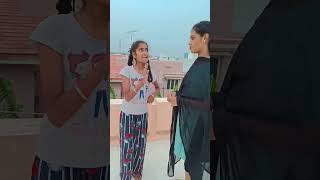 Semma semma fun comedy 😭🤭😂😁shorts viralshorts subscribe 😁 [upl. by Gloriane]