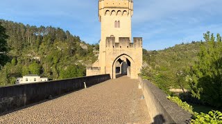 Camino de Santiago  Day 15 [upl. by Alyahsal20]