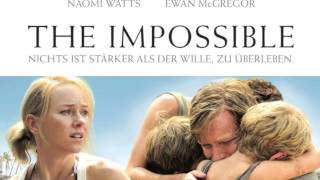 The Impossible film watch free online [upl. by Hedley778]