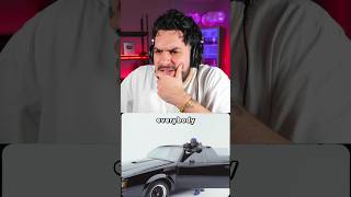 Majed reacts to new Kendrick Lamar  GNX [upl. by Analle462]