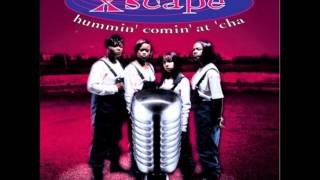 Xscape  Understanding 1993 [upl. by Therine257]