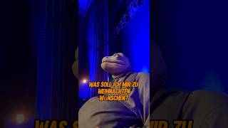 Klappt bestimmt… dieechse comedy impro [upl. by Pricilla]