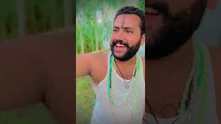 Rupa milny ke bad 😂 bilowithteam funny billum comedyfilms gujjar comedymovies [upl. by Marjorie556]