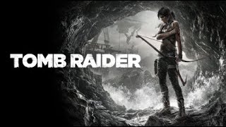 Shadow of tomb raider walkthrough 1 mighty mohit is live [upl. by Amieva]