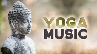 Relaxing Yoga Music ● Jungle Song ● Morning Relax Meditation Indian Flute Music for Yoga Healing [upl. by Shedd205]