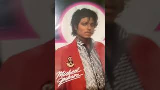 michael jackson motown 25 Billie jean [upl. by Leunad]