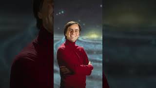 The Pale Blue Dot Voyager 1’s Last Look at Earth astronomy shorts carlsagan [upl. by Jotham]