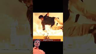 rrr super action scenes  rrredit rrrlover attituderrrmovietollywoodmovies bollywoodmovies [upl. by Aniuqahs]