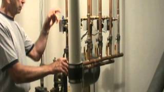 How a Home Boiler Works [upl. by Bascomb623]