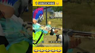 Jio ki network😱freefire funny totalgaming garenafreefire comedy freefirevideos [upl. by Mighell]