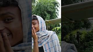 5 bosor re poribartunn 🥲😂subscribe shorts likeforlikes subscribe banglacontent funny [upl. by Riegel]