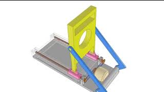 50 Genius Mechanical Mechanisms You Need to Know – Essential for Machinery amp Everyday Life [upl. by Eiramlehcar]