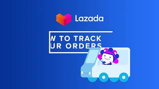 How to Ship Lazada Orders Step by Step Updated Guide 2020 [upl. by Godred]