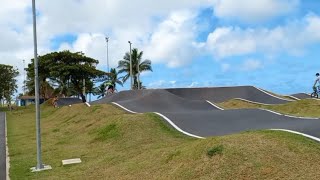 PARQUE TURÍSTICO EM PERUÍBE  O QUE FAZER EM PERUÍBE PONTO TURÍSTICO PARA CRIANÇAS E ADULTOS pump [upl. by Stalker236]