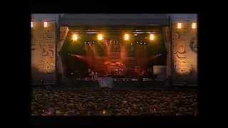 Golden Earring Live at Scheveningen 12061993 [upl. by Aylad]