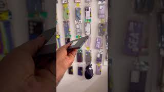 low price 5G Mobile Sale Video Guys😇kanyakumarinagercoileangaarea😇 [upl. by Behrens]