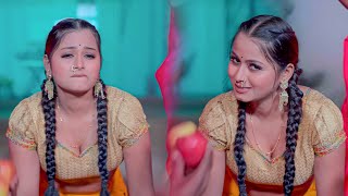 MohanSingh जबरदस्त DJVideo  Neha Raj  Feat  Versha Singh  Patidev  Bhojpuri Song 2024 [upl. by Yggam121]