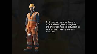 What is PPE [upl. by Rolf]