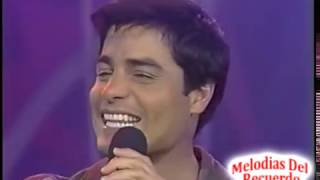 CHAYANNE YO TE AMO [upl. by Vokaay886]