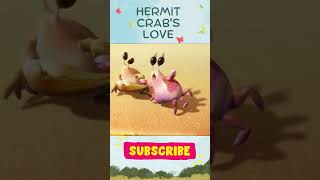 How to Get My Girl Back 5 funny laugh cute healing video vibes viral cartoon family animal [upl. by Yolande]