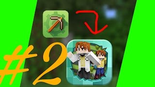 Как читерить на серверах в multiplayer for minecraft pe часть 2 [upl. by Charlton887]