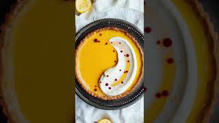 35 Best Lemon Dessert Recipes  Simple Lemon Dessert Recipes [upl. by Dellora]