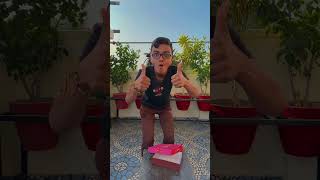 Sono Go Lolona 🥱🤪 shorts viralvideo funny funnyvideos comedy trending viralshorts [upl. by Starinsky]