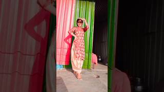 Kadde lade koi tokk 😯 seemaladli dance new viralvideo trending shorts youtubeshorts reels [upl. by Notfol128]