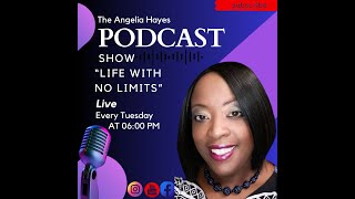 Episode 20 Learning to Reflect amp Declutter Your Thoughts quotThe Voice of the Authorsquot [upl. by Gildea]