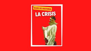 🔴 Adolf HITLER y la GRAN DEPRESIÓN 📉😰 El ascenso del partido nazi [upl. by Sanders]