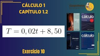 Exercícios Resolvidos  Cálculo  James Stewart  7a ed  Cap 12  Ex 10 [upl. by Acimad]