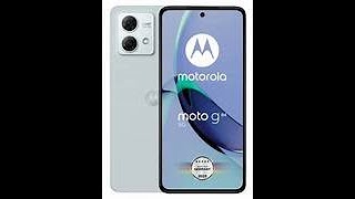 Quitar cuenta google Motorola G84 XT2347 1 android 13 y 14 [upl. by Anawal]