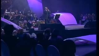 Saban Saulic  Jos ovu noc  Live  Sava Centar 2012 [upl. by Laughlin]