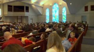 Introduction to the Protestant Reformed Churches [upl. by Nahta]