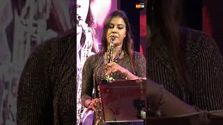 Lipika New Saxophone Song  Tujhe Dekha To Ye Jana Sanam  Saxophone Cover by Lipika  Bikash Studio [upl. by Giess640]